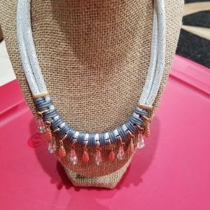 Plunder design jewelry